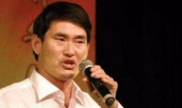 朱之文近日爆料图片视频,图片视频揭秘幕后真相